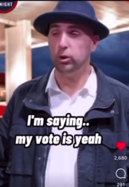 🤣🤣🤣🤣🤣🤣 uhhh Yeah!!!