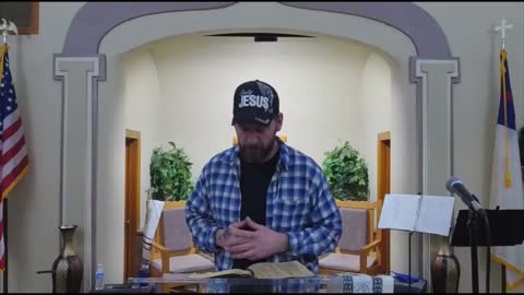 Bible Insights January 4, 2023