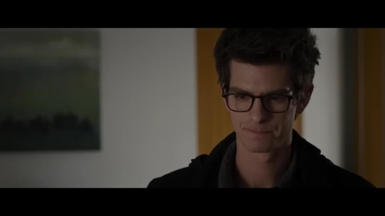 All_The_Spider-Men_Discover_Their_Powers___Compilation