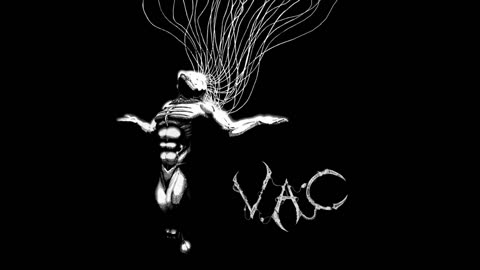 VELVET ACID CHRIST - Compilation #3