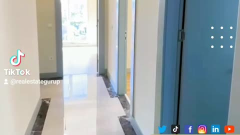 Park Moza Pay me in a Year🤩🤩🤩🤩