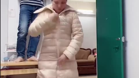 Chinese Funny
