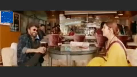 Jailer New (2022) Released Full Hindi Dubbed Action Movie | Superstar Rajnikant New Movie 2022