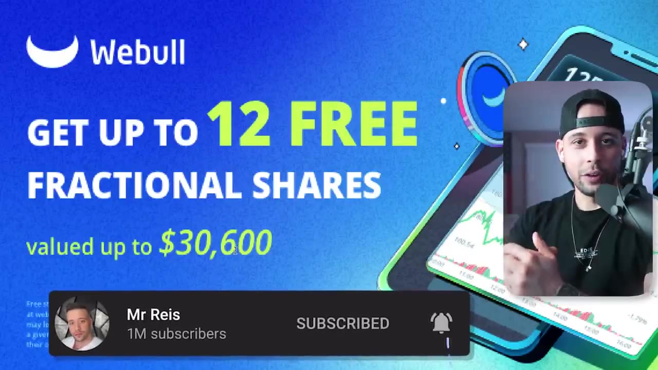 12 Side Hustles You Can Do From Your Phone ($500+ Per Day) | Make Money Online