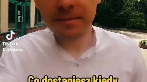 melanż
