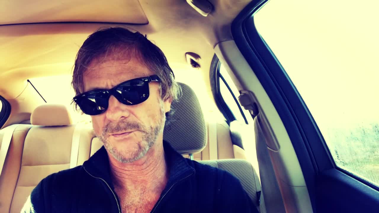 MZTV 316 - 12/05/2019: The Person and Accomplishment of Christ, Part 1