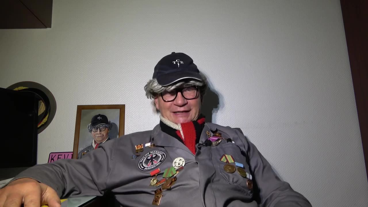 THE BUNDESFACILITYMANAGER ... NACHGEREICHT...🇩🇪 🇦🇹 🇨🇭 😎 WIR 😎 TUBE 😎 👉 HAUPTWASCHGANG 👈.....😎🇩🇪🇦🇹🇨🇭 ...September 4, 2023