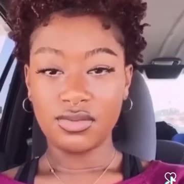 What Exactly Did Black People Ever Do To Be Hated By Every Community?