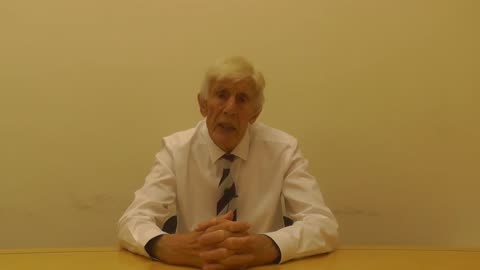 Does Cranial Distortion Cause Headache and Jaw Joint Problems by Prof John Mew