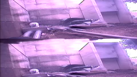 Camera0012USCG00NorthAirIntake_2021-01-06_Starting_at_11h20min03s500ms.mp4