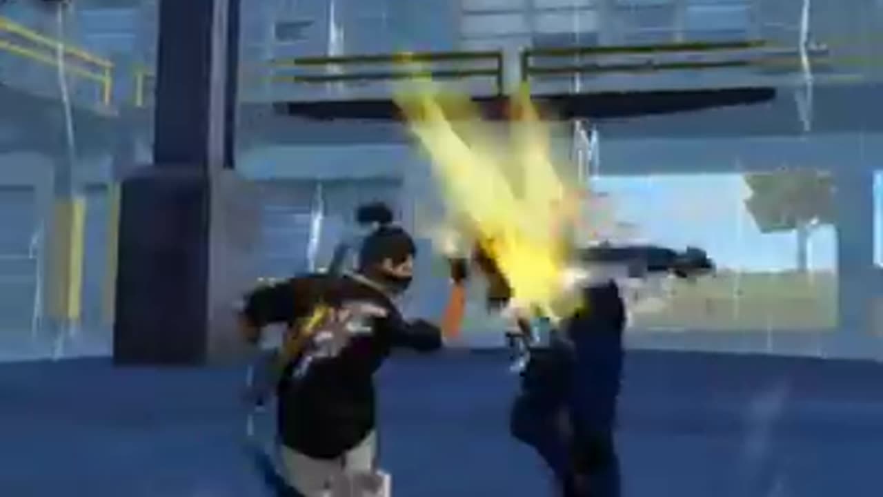 Free fire headshot video free fire short video shorts short video
