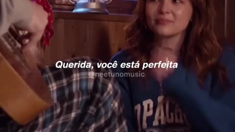 Perfect | Ed Sheeran