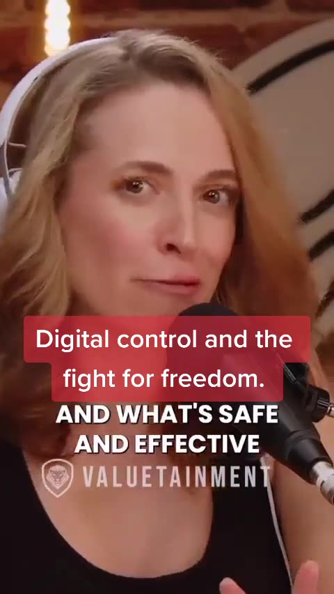 THIS IS VERY IMPORTANT 4 YOU TO UNDERSTAND & U MUST NOT COMPLY TO THEIR CONTROL PLAN..!!