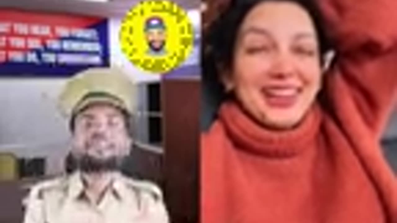 #comedyvideo #funnyvideo 🤣😅😃 funny video