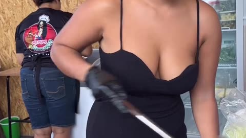 Viral Girl Video 