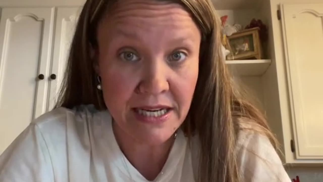 flatearthiskey part 3