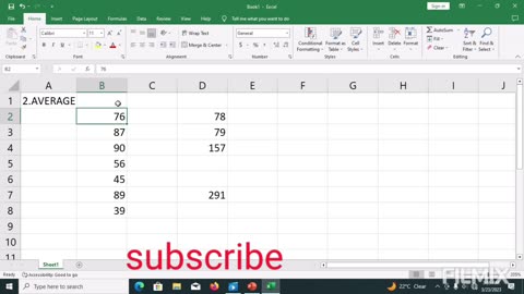 Go to my YouTube https://youtu.be/3ntYO0pXSsM