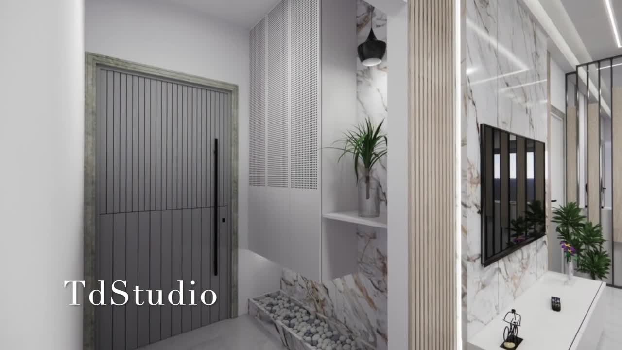 td studio shows there skill set _ 3d rendering _ Chennai