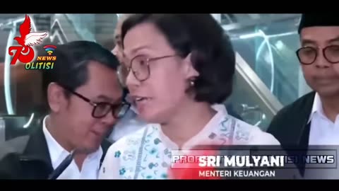 S0IMAH TERC! DUK MAKAN UANG H∆R∆M BARENG RAFFI.