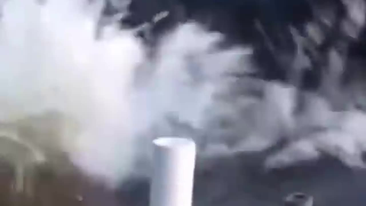 Try not to laugh 😂🤣😂 #20 short edition