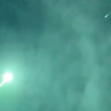 Compilation - Spain and Portugal.