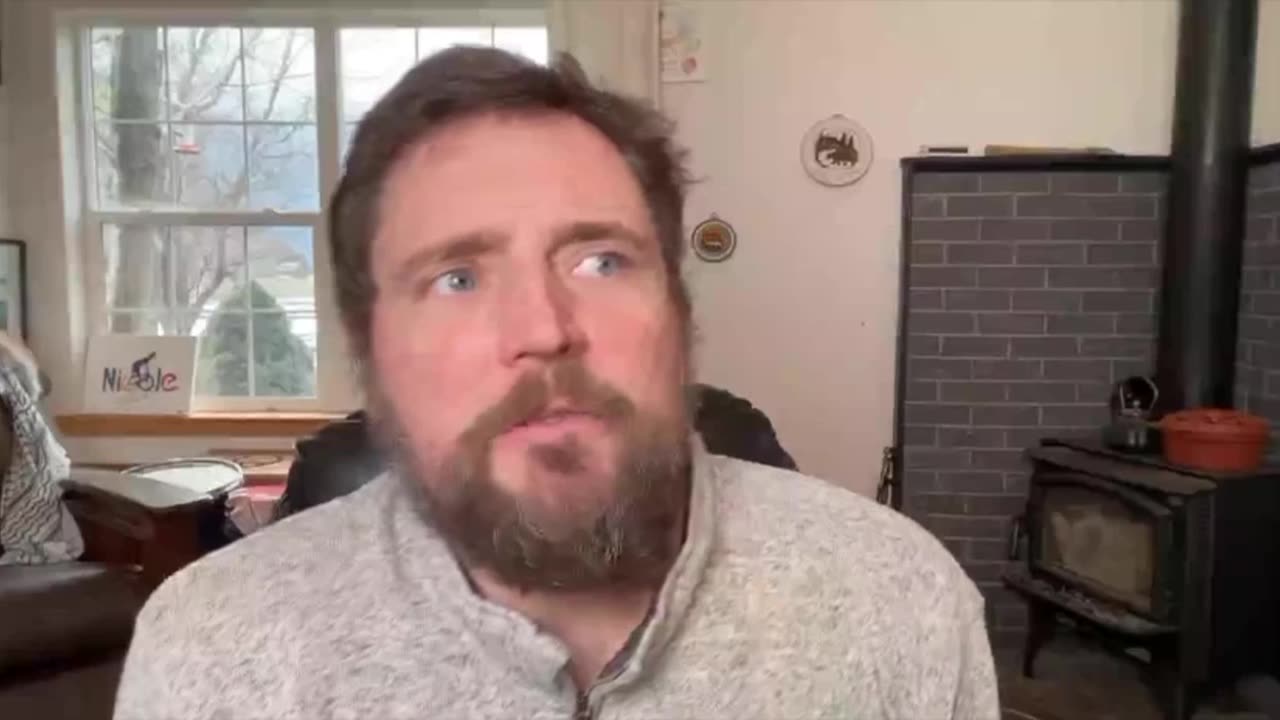 The secret to blacks Owen Benjamin 🐻January 6, 2024