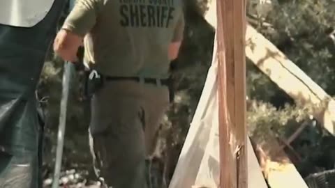 Here's how cartels are taking over rural California