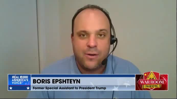 AZ Audit MAGA Wrath!► All Eyes On Deck