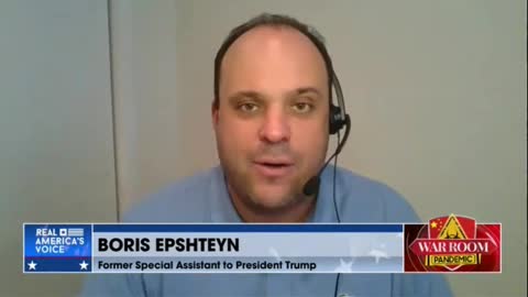 AZ Audit MAGA Wrath!► All Eyes On Deck