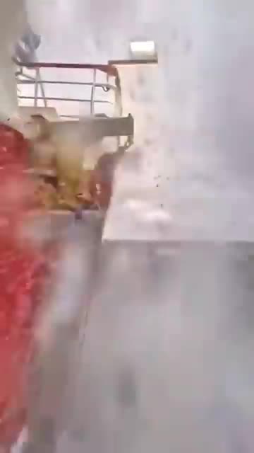 María alta/////// suscríbete 👈