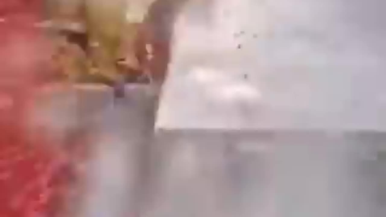 María alta/////// suscríbete 👈