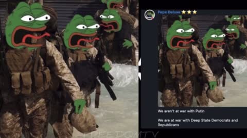 Nevada Governor meets PATRIQTS