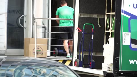 Biznis Borisa Kollára a jeho žien?