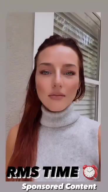 Today's Roofer Marketing Solution: Sponsored Content