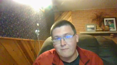 Israel, WW3, and Bible Prophecy