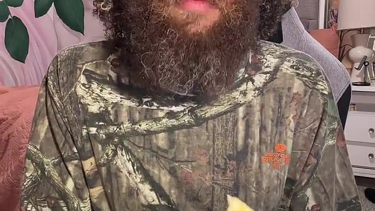 Late night Spiral Pasta Live with Rock Mercury