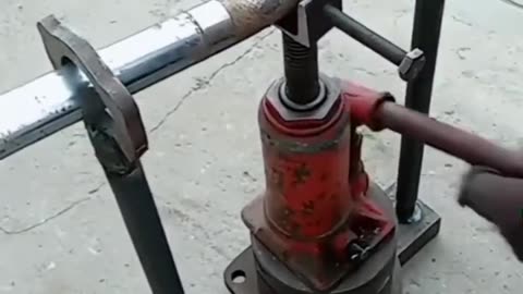 CRC vídeos curiosos