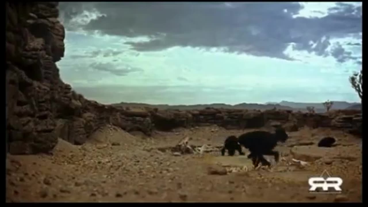 Astro-NOT landed on the Moon