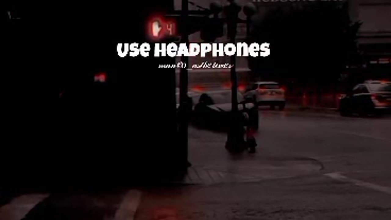 Sad song plz try in this song