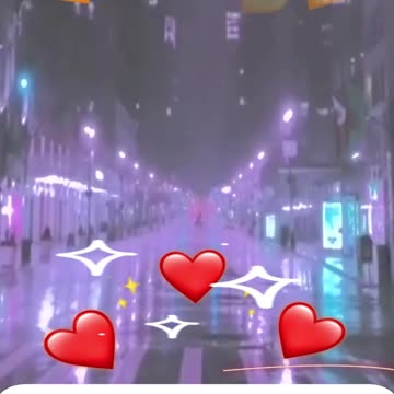 beautiful words and ideas 99 love #reels #relaxing #shorts #music#beautifulwords