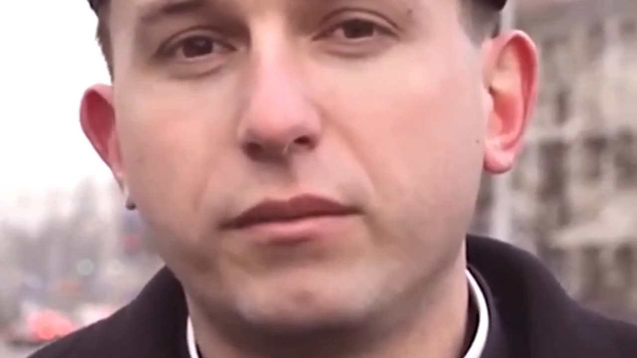 Dlaczego Motywacja jest Kluczem do Życia Wiecznego?