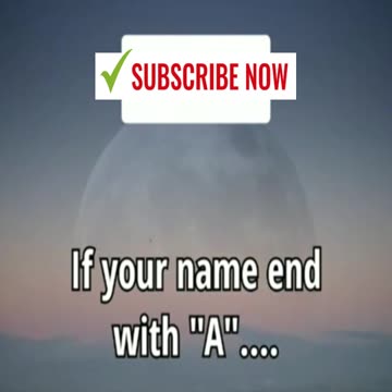 beautiful words and ideas44 - love #reels #relaxing #shorts #muSic