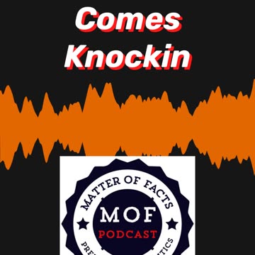 When the .GOV comes knocking!