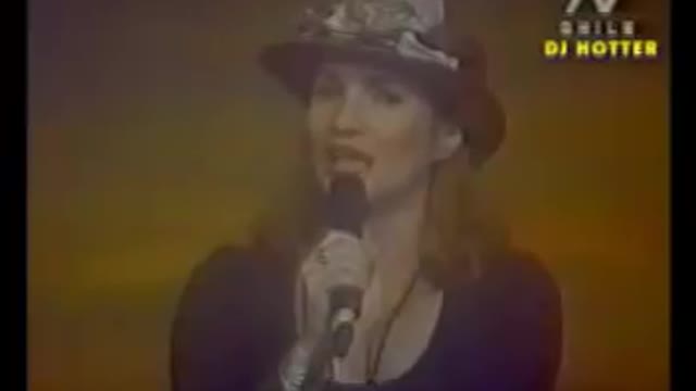 Ese hombre parte1 - Pimpinela y Dyango