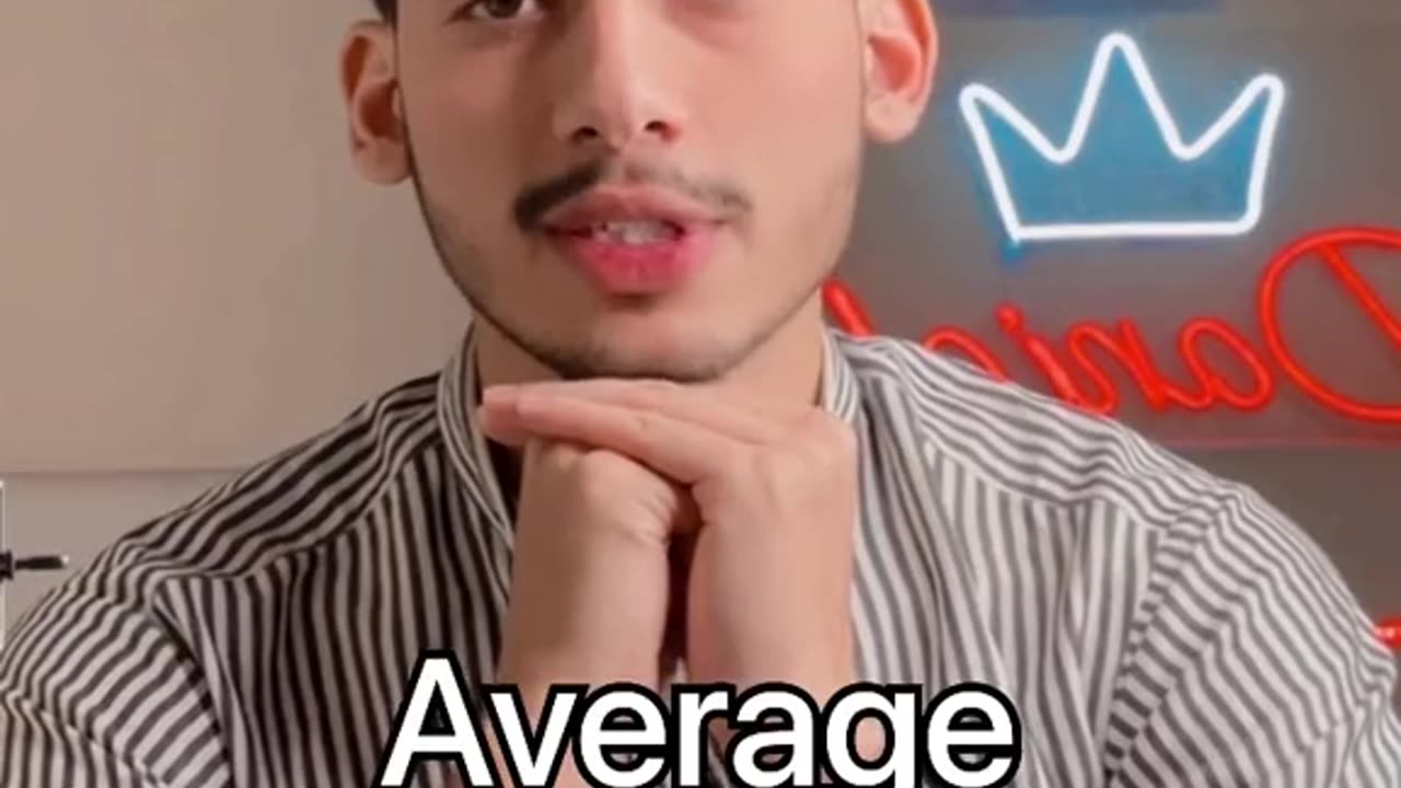 Education system is very bad