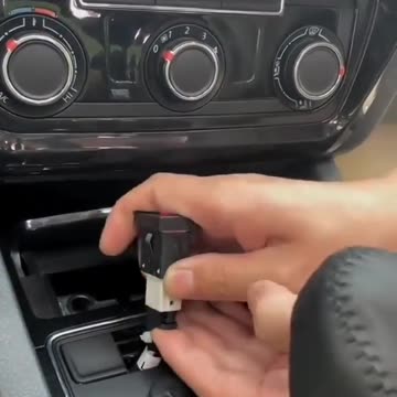 Science, Technology & Engineering