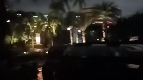 Puerto Rico 🇵🇷