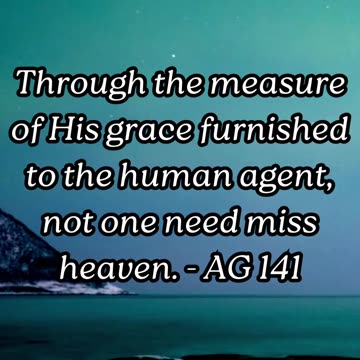 Ellen G White Quotes