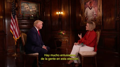 Trump 5