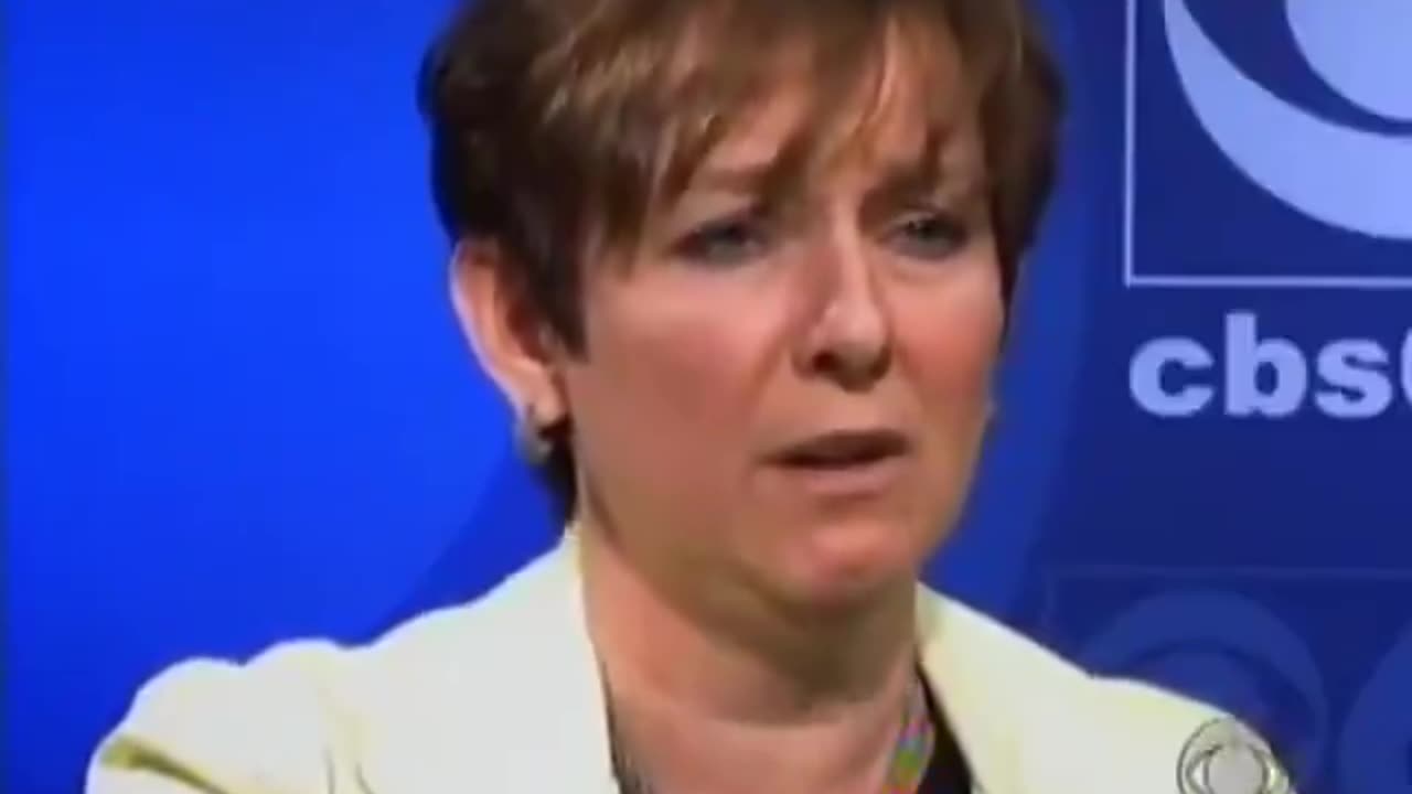 Millions of children have been prescribed an asthma drug that causes suicidal thoughts.mp4